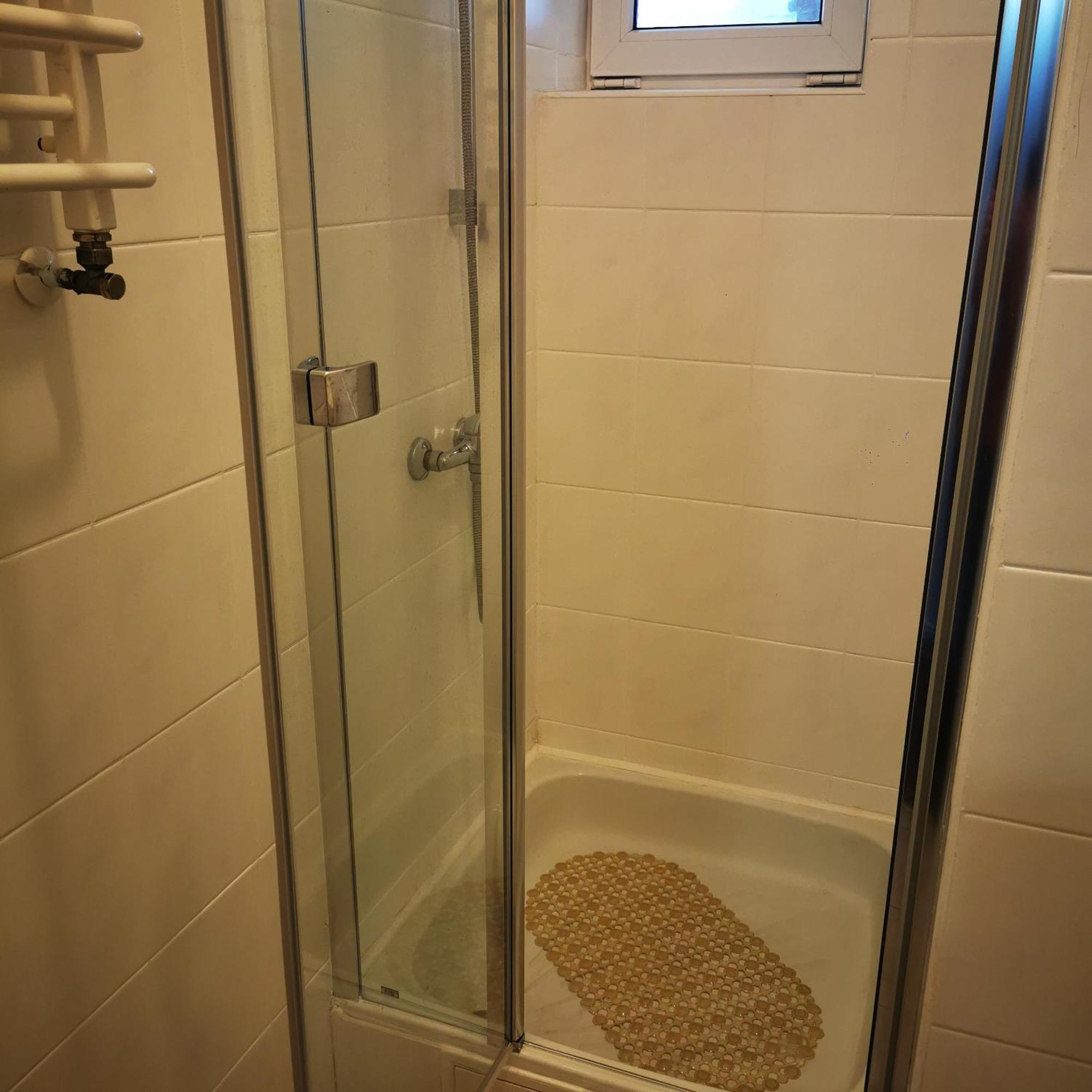 Dom Wczasowy Maja Dźwirzyno Kamer foto